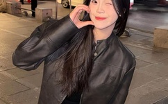 日韩精品无码一区二区免费A片